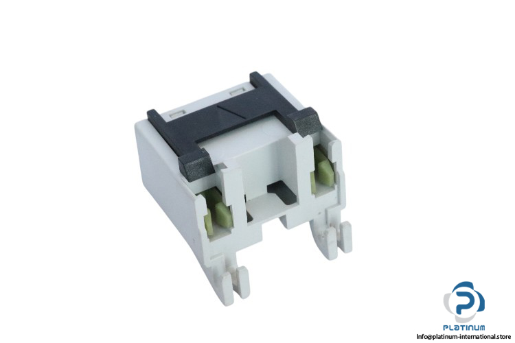 siemens-3TX4-091-1A-interlocking-kit-(new)-1