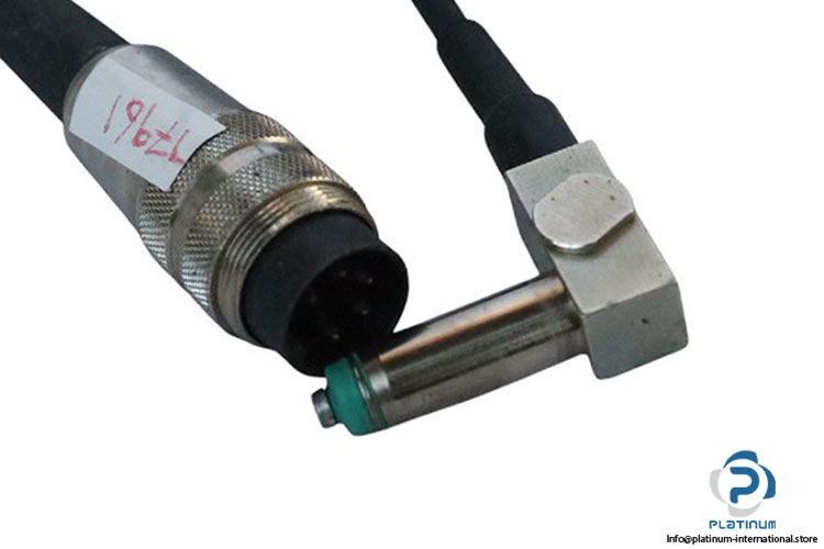 tesa-032.30017-measure-probe-(used)-1