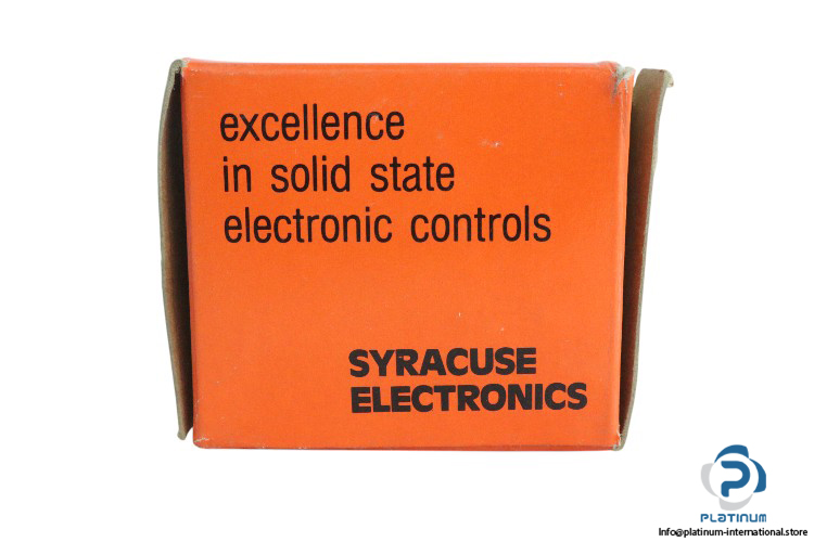 syracuse-electronics-X1327003601-electronic-control-(new)-1