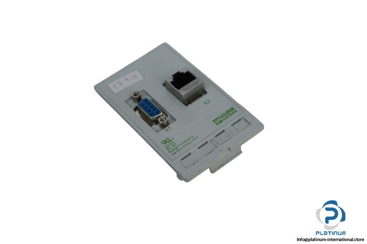 murr-elektronik-4000-68000-1410000-modlink-msdd-(used)-1
