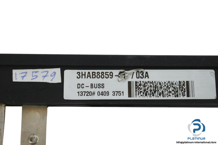 3HAB8859-1_03A-connecting-strip-(used)-1