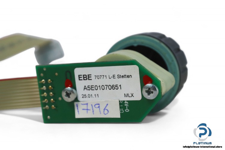 ebe-A5E01070651-spindle-ratio-switch(used)-1