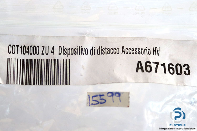 A671603-COT104000-ZU-4-electrical-insulator-(new)-1