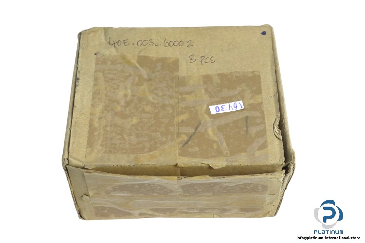 el-40E-003-0002-discharge-reactor-(new)-1