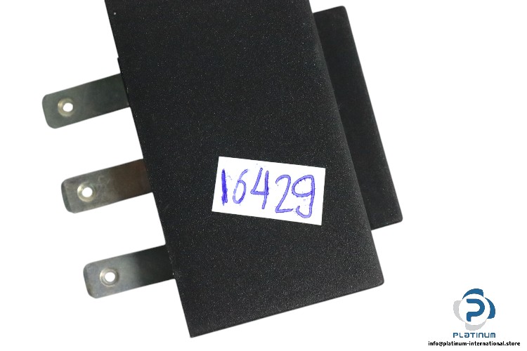 el-40E-003-0002-discharge-reactor-(used)-1