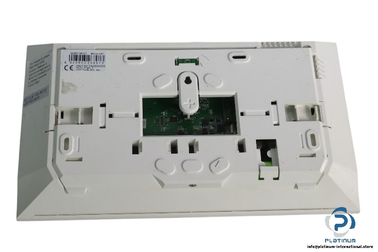 comelit-30001901C-vedo-full-radio-(new)-2