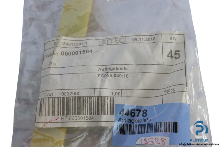 sitec-44678-support-bar-(new)-2