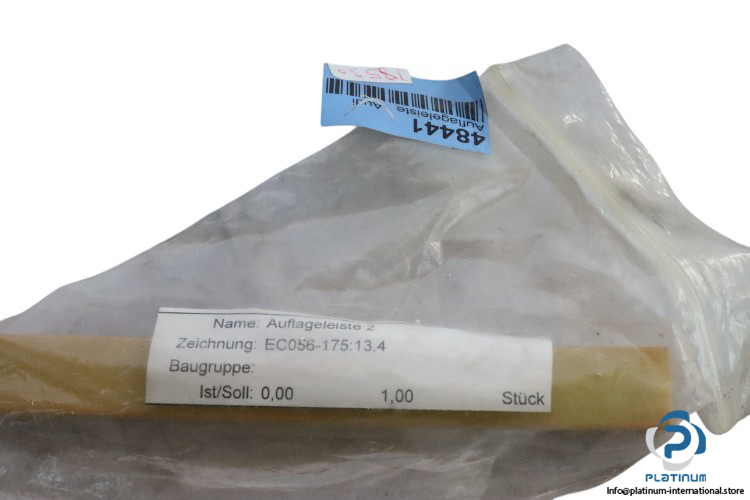 sitec-48441-support-bar-(new)-2