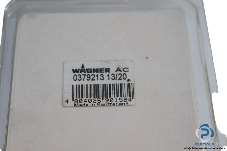 wagner-AIRCOAT-TIP-3000-aircoat-spray-tip-(new)-2