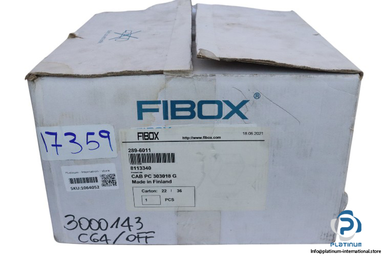 fibox-8113340-enclosing-innovation-(new)-2