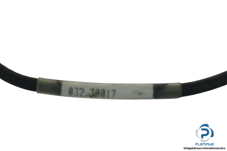 tesa-032.30017-measure-probe-(used)-2