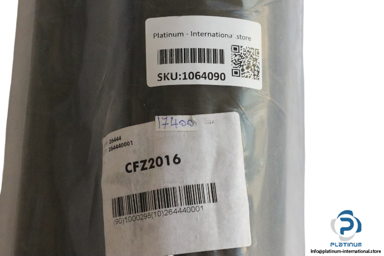 CFZ2016-shrink-tube-(new)-2