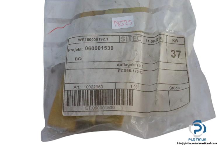 sitec-10022960-support-bar-(new)-2