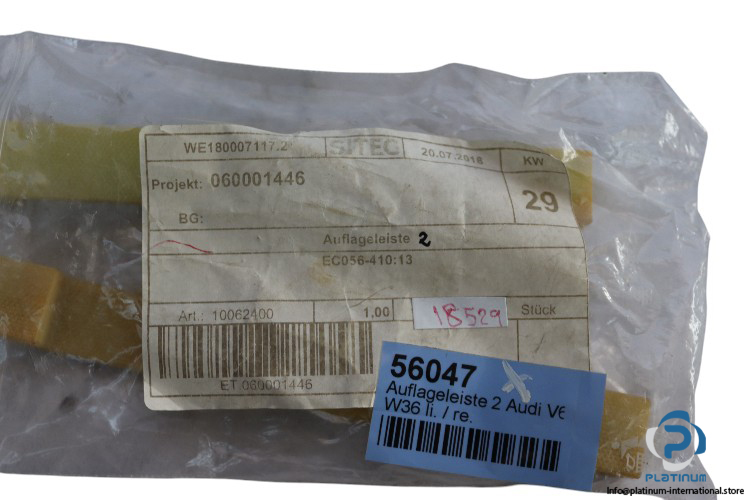 sitec-56047-support-bar-(new)-2