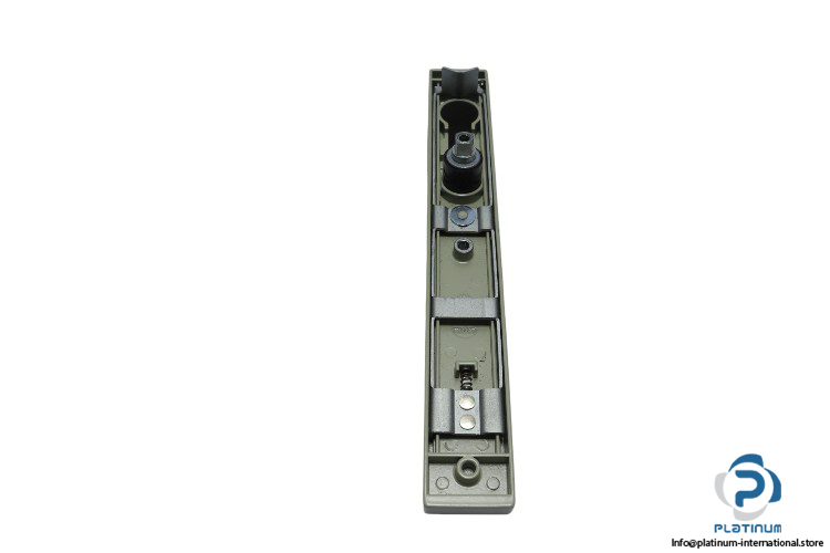 rittal-2450000-lock-system-(new)-2