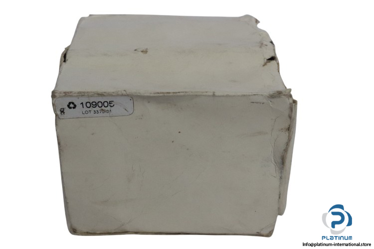 copacks-109005-nicd-battery-pack-(new)-3