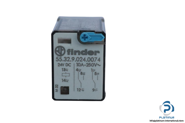 finder-55.32.9.024.0074-push-in-terminal-socket-(new)-3