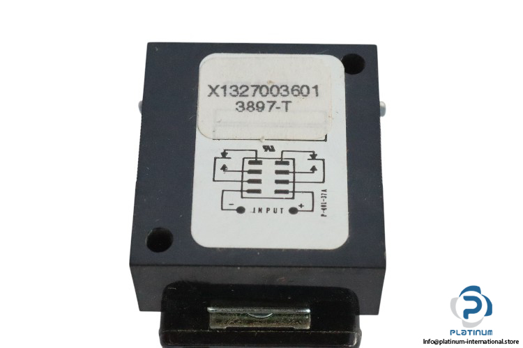 syracuse-electronics-X1327003601-electronic-control-(new)-3