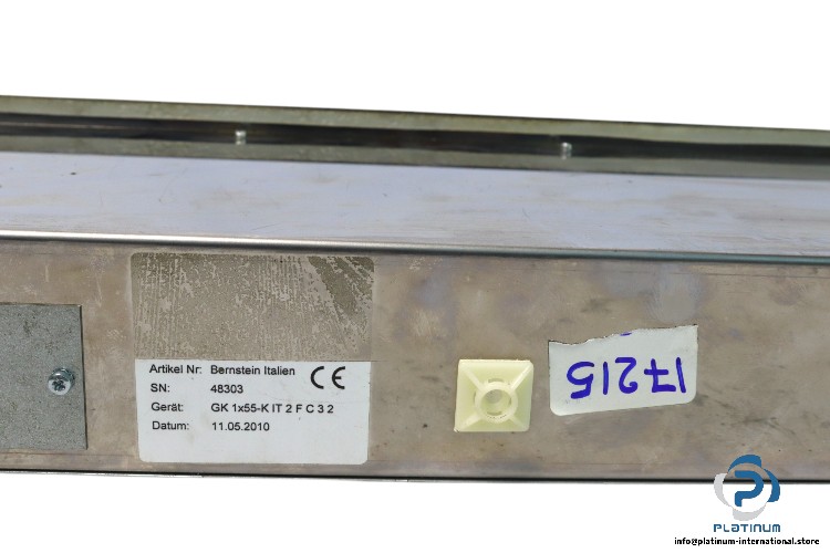 GK-1X55-K-IT-2-F-C-3-2-keyboard-used-4
