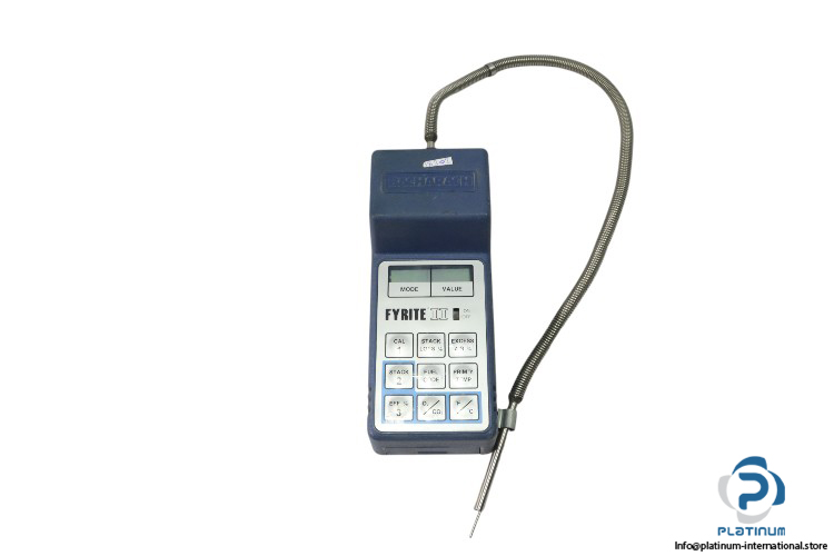 bacharach-24-7073-analyzer-combustion-(used)-1