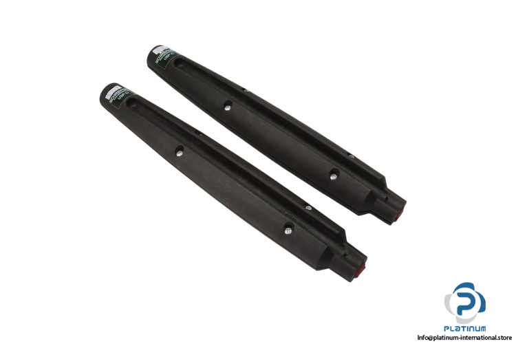 schmersal-SET-USP-100-M24BS-elevator-positioning-system-(new)-1