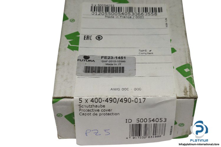 wago-FE23-1451-protection-tool-new-1