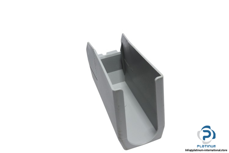 phoenix-contact-UHV240-AH-covering-hood-(new)-1
