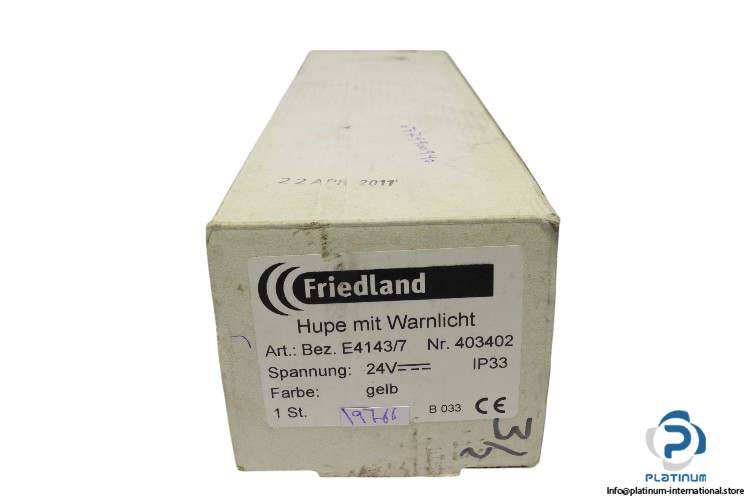 friedland-E4143_7-signal-horn-new-1