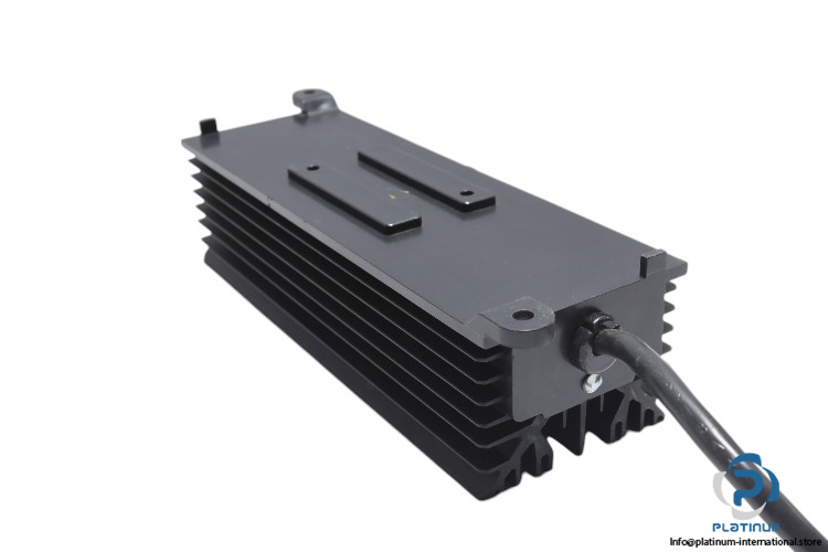 rittal-SK-3116-panel-heater-(used)-1