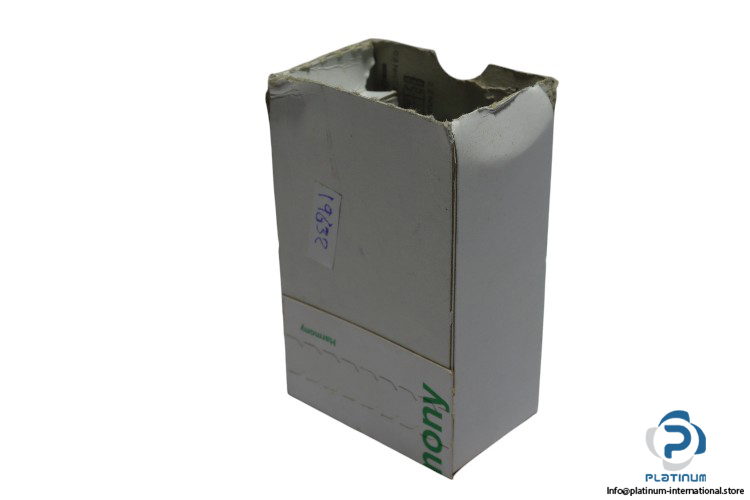schneider-ZBV-B1-light-block-new-1