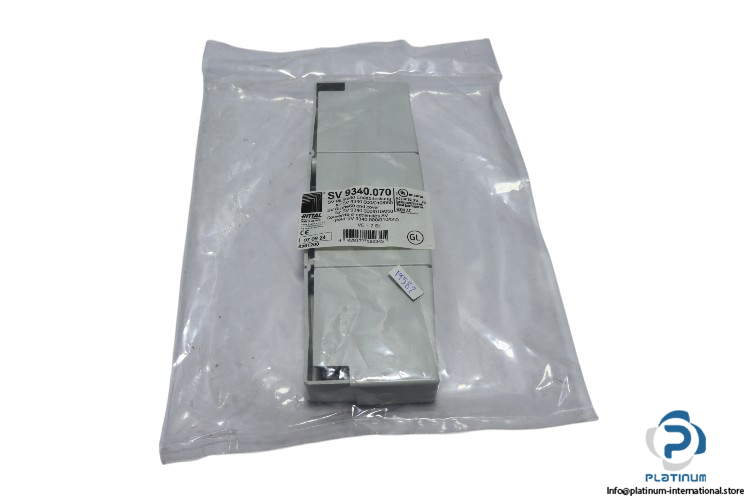rittal-SV-9340.070-adaptor-with-connection-cables-(new)-1