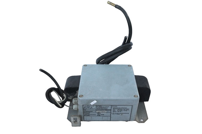 elex-FARBW.0006095-color-changer-(used)-1