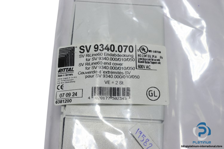 rittal-SV-9340.070-adaptor-with-connection-cables-(new)-2
