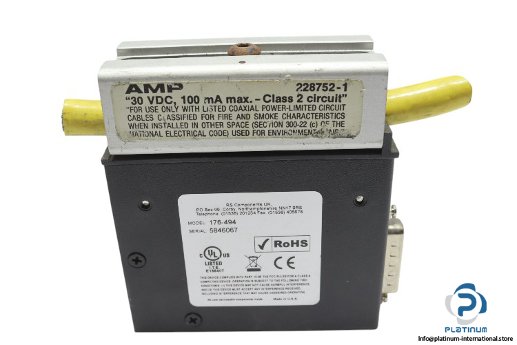 rs-176-494-single-port-transceiver-(used)-2