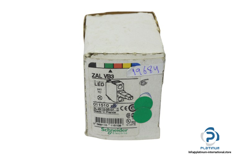 schneider-ZAL-VB3-light-block-for-head-(new)-2