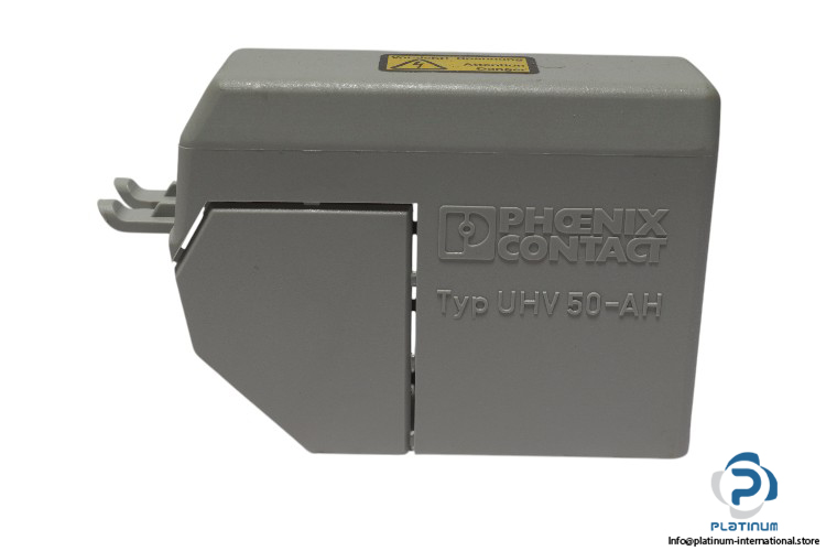 phoenix-contact-UHV-50-AH-cover-housing-new-2