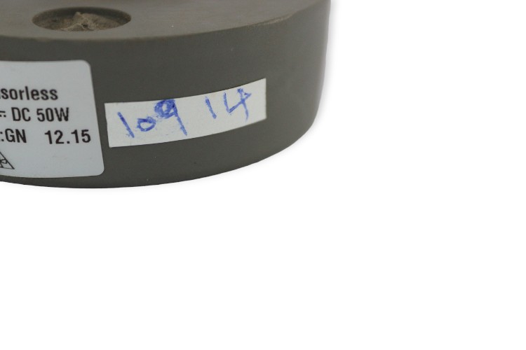 ebmpapst-12.15-powermodul-sensorless-(new)-2