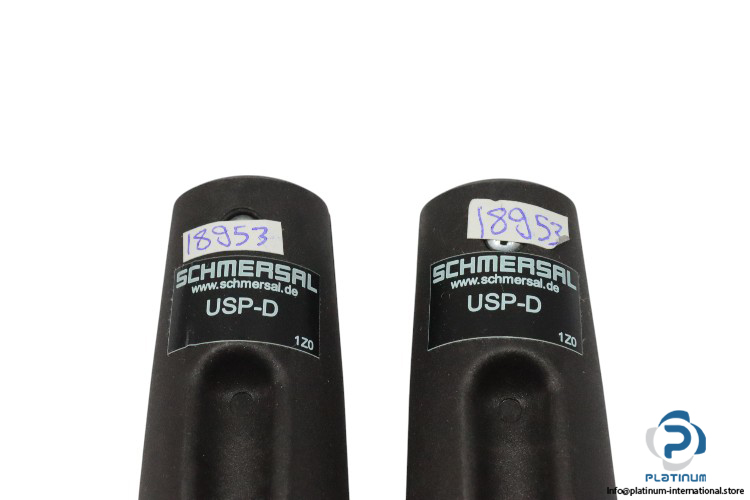 schmersal-SET-USP-100-M24BS-elevator-positioning-system-(new)-2