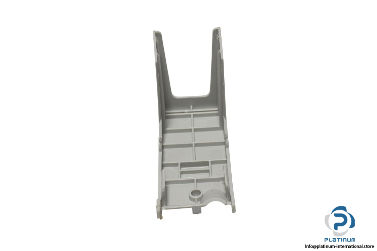 wago-FE23-1451-protection-tool-new-2