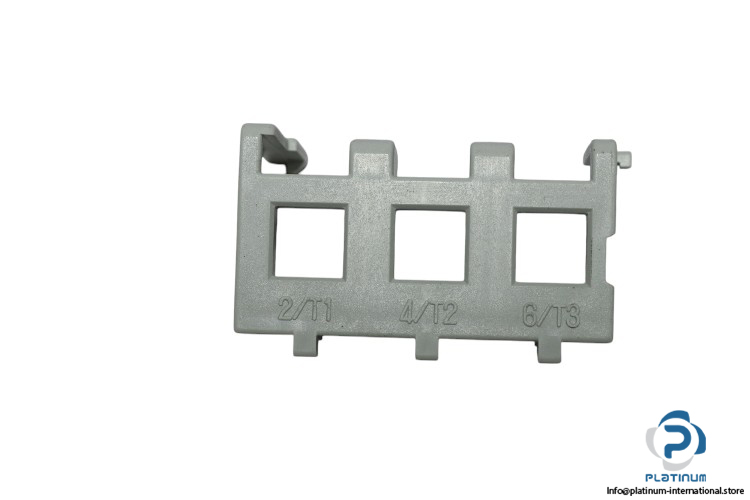 mitsubishi-UN-CV2055-cover-new-2