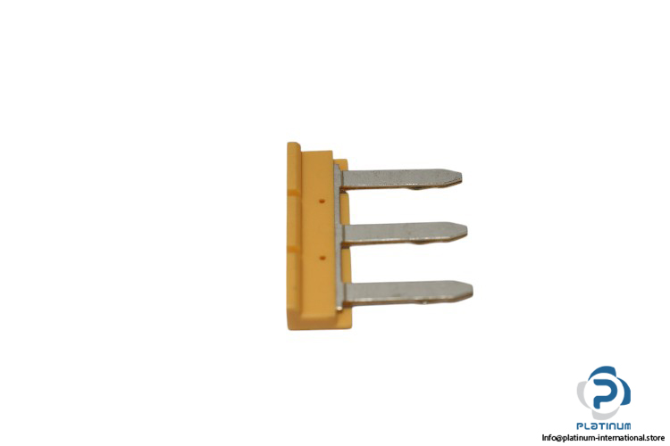 PYDN775020Y-relay-socket-new-2