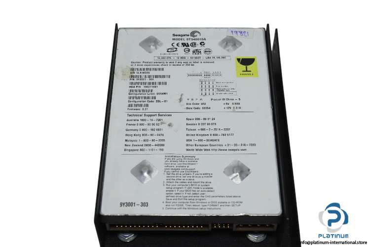 seagate-ST340015A-hard-drive-used-2