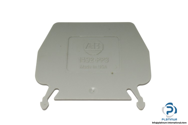 allen-bradley-1492-PP3-partition-plate-new-2