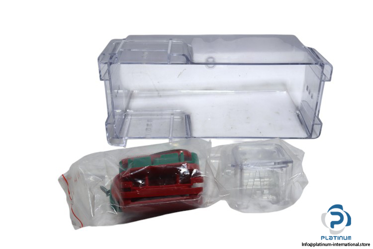 gfs-901500-cover-type-k-(new)-2