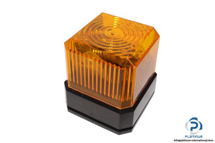 LC1FISS0-orange-beacon-light-new-2