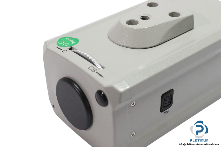 interlogix-UVC-6120-1-P2-camera-(new)-2
