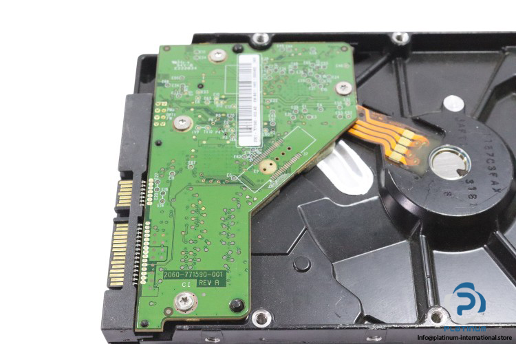 western-digital-WD3200AAJS-08L7A0-desktop-hard-drive-(used)-2