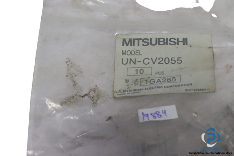 mitsubishi-UN-CV2055-cover-new-3