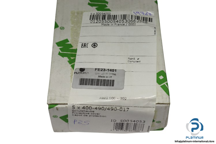 wago-FE23-1451-protection-tool-new-3