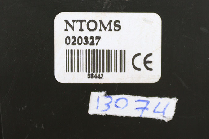 siemens-NTOMS-020327-base-for-output-converters-with-power-supply-(used)-3